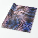 Recherche de nature papier cadeau Ciel