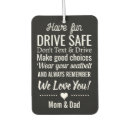 Recherche de message voiture accessoires Pour lui
