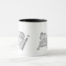 Recherche de apollo 11 tasses Espace