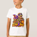 Suche nach dinosaurier kinder tshirts Boy