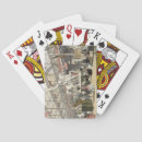 Suche nach ansicht spielkarten Jahrhundert