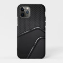 Suche nach dynamisch iphone hüllen Geometrisch