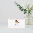 Suche nach robin visitenkarten Beruflich