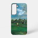 Recherche de réalisme coques Aquarelle