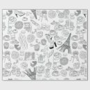 Recherche de parris papier cadeau Friend