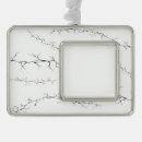 Suche nach riss ornamente Weiß