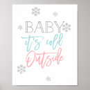 Recherche de premier anniversaire bébé posters Moderne