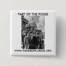 Suche nach kommunist buttons Republikaner