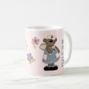 Recherche de soigne des tasses Soigne le jour