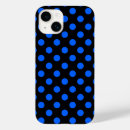 Recherche de point noir iphone coques Points