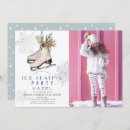 Recherche de gelé anniversaire invitations Hiver