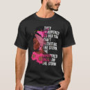Suche nach stormer tshirts Schwarz