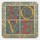 Suche nach goethe aufkleber Mittelalterlich