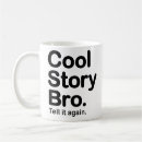 Recherche de dites le encore Bro frais d'histoire
