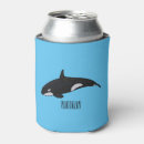 Recherche de dessin baleine aliments conservation Poisson