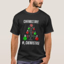 Recherche de science puns tshirts Chimie