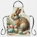 Recherche de oeufs de pâques tabliers Œuf