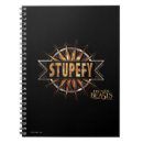 Suche nach grafik notizbuch Magie