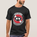 Suche nach rettungstaucher tshirts Tauchausrüstung