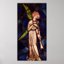 Suche nach trompeter poster Musiker