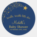 Suche nach funkeln aufkleber Glitter