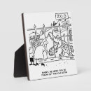 Suche nach safari fotoplatten Zoo