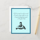 Recherche de auteurs cartes postales Pour elle
