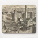 Suche nach baumwolle mousepads Kurz