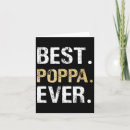 Suche nach poppa karten Großvater