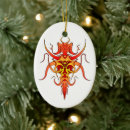 Suche nach tattoo ornamente Rot