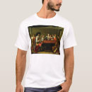 Suche nach innenraum tshirts Gesang