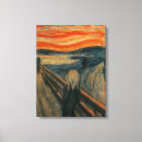 Suche nach kein schreien an der post poster leinwandbilder Gemälde