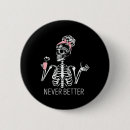 Suche nach trinker buttons Kostüm
