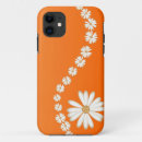 Recherche de baies oranges Jardin