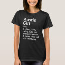 Recherche de austin tshirts Indiana