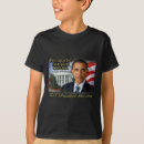 Recherche de président barack obama tshirts Joe biden