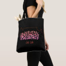 Recherche de montagnes sacs Coloré