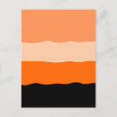 Recherche de ondulé cartes postales Pour tous