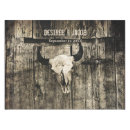 Recherche de rodéo maison deco Rustique