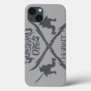 Recherche de bataille ipad coques J r r tolkien