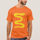 Recherche de serpent vêtements Zodiaque