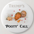 Recherche de putin badges Trahison