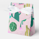 Suche nach ist wo sie pflanze ihre papier geschenk box Geburtstag