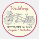 Suche nach seal aufkleber Hochzeitsticker