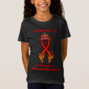 Suche nach feuerwehrmann tshirts Feuerwehrfrau