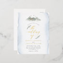 Suche nach grünes wasser einladungen Für sie/ihn