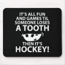 Suche nach hockeyspieler mousepads Schlittschuhe