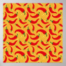 Recherche de chili posters Poivre