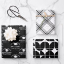 Suche nach scherer geschenkpapier Modern