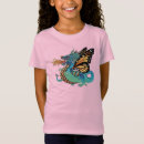 Recherche de monarques tshirts Pour enfants